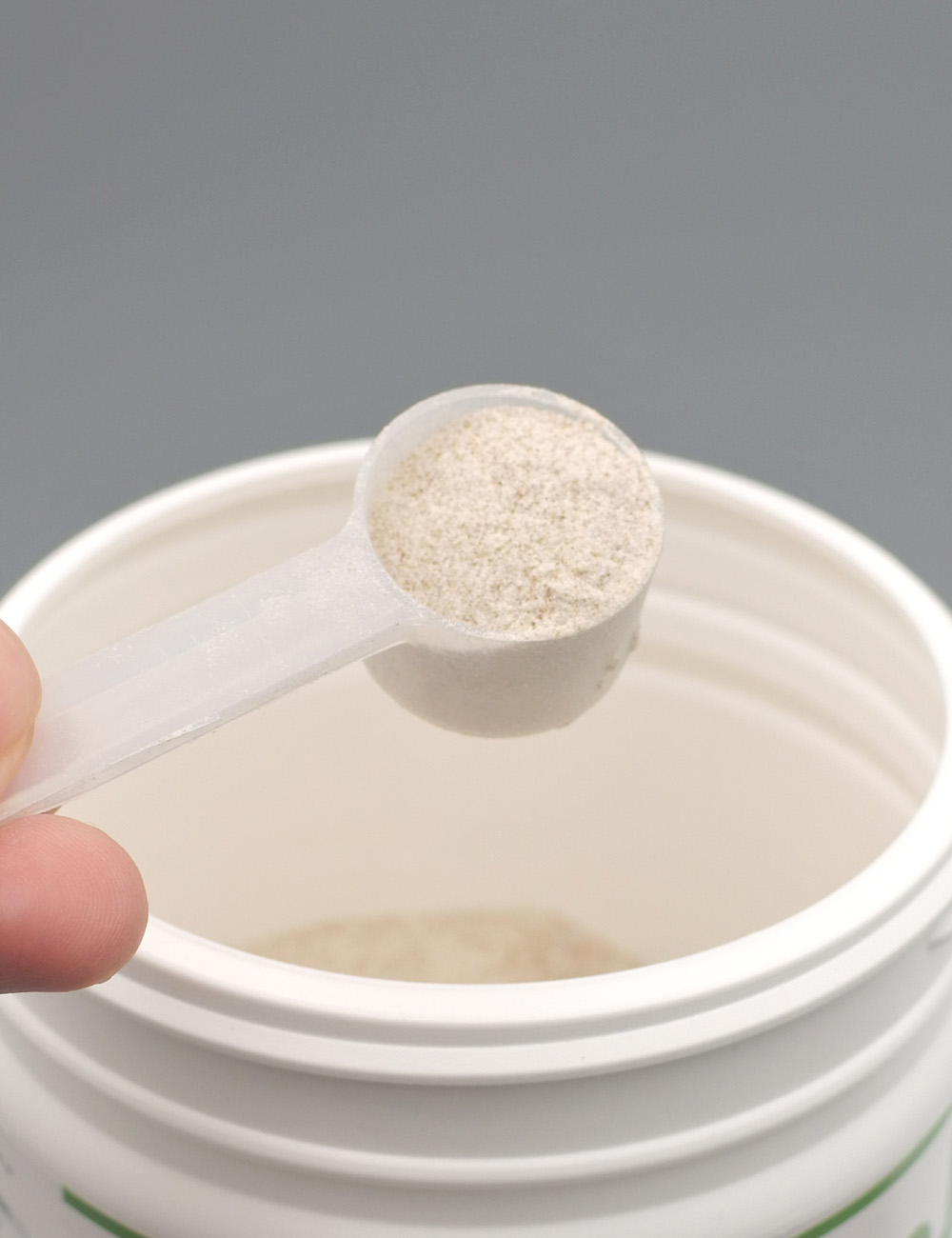 グルタジェニックス（Glutagenics）